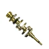 Krukas Universal M-25 – Nanni 3.90HE