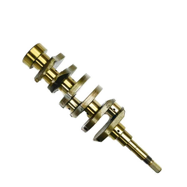 Krukas Universal M-25 – Nanni 3.90HE