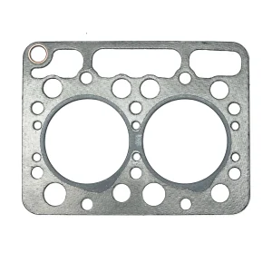 Koppakking Universal M15