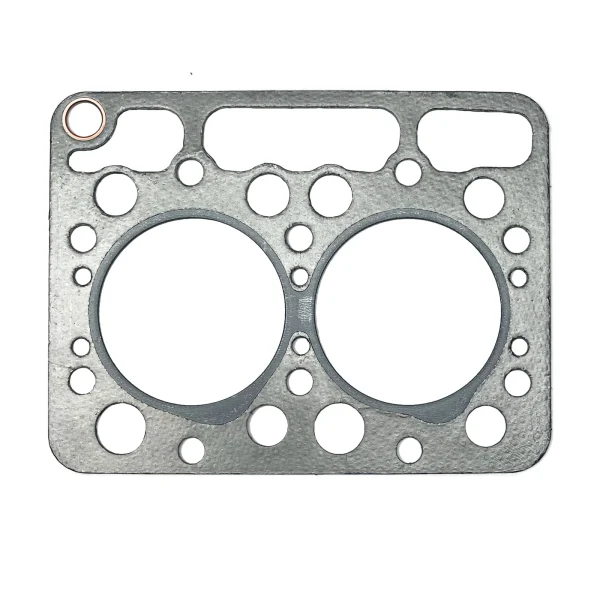 Koppakking Universal M15