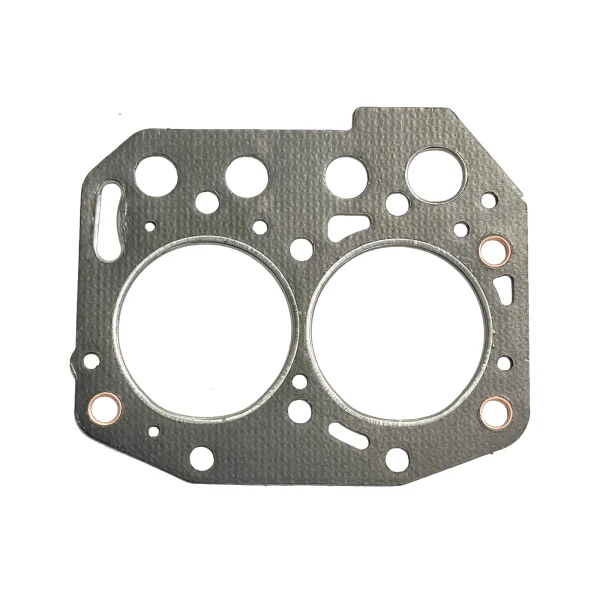 Koppakking Yanmar 2YM15