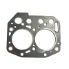 Koppakking Yanmar 2YM15