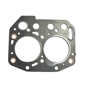 Koppakking Yanmar 2YM15