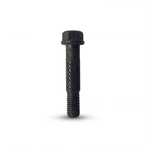 Drijfstangbout Yanmar 2YM15 | 3YM20