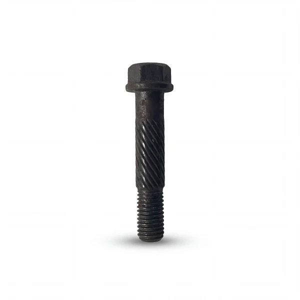 Drijfstangbout Yanmar 2YM15 | 3YM20