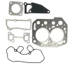 Pakkingset Yanmar 2YM15