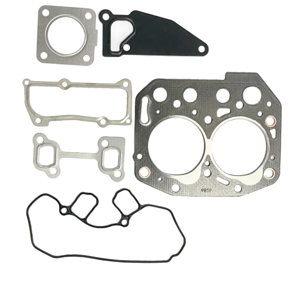 Pakkingset Yanmar 2YM15