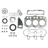 Pakkingset Yanmar 3YM30 | 3YM30AE | 3YM30C