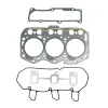 Pakkingset Yanmar 3YM30 | 3YM30AE | 3YM30C