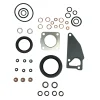 Pakkingset Yanmar 3YM30 | 3YM30AE | 3YM30C
