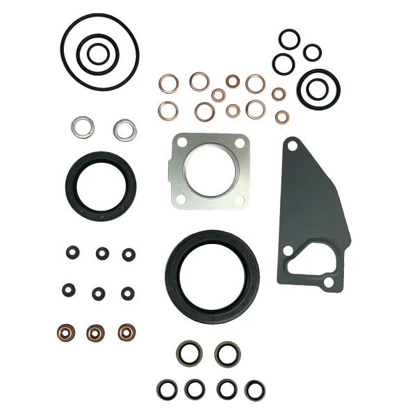 Pakkingset Yanmar 3YM30 | 3YM30AE | 3YM30C