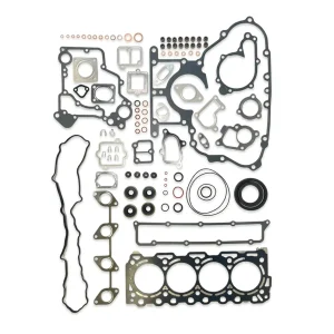 Complete pakkingsset Beta Marine Beta 85T