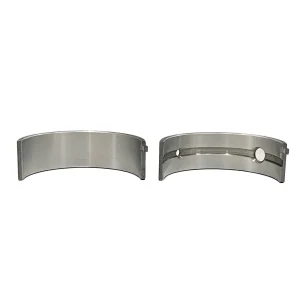 Hoofdlager Yanmar 2YM15 | 3YM20 | 3YM30 - +0,25 mm