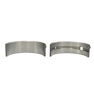 Hoofdlager Yanmar 2YM15 | 3YM20 | 3YM30 - STD