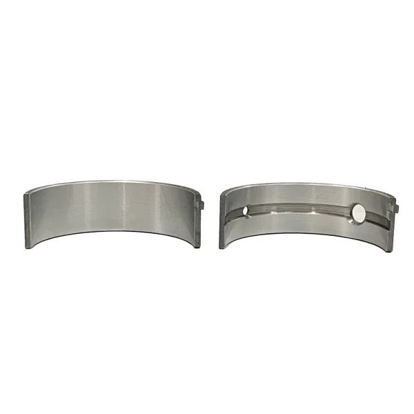 Hoofdlager Yanmar 2YM15 | 3YM20 | 3YM30 – STD