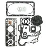 Pakkingsset Universal M-35 | M-35A