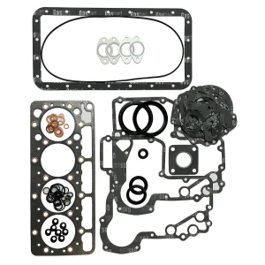 Pakkingsset Universal M-35 | M-35A