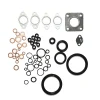 Pakkingsset Universal M-35 | M-35A