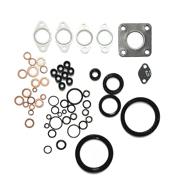 Pakkingsset Universal M-35 | M-35A