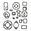 Pakkingsset Universal M-35 | M-35A
