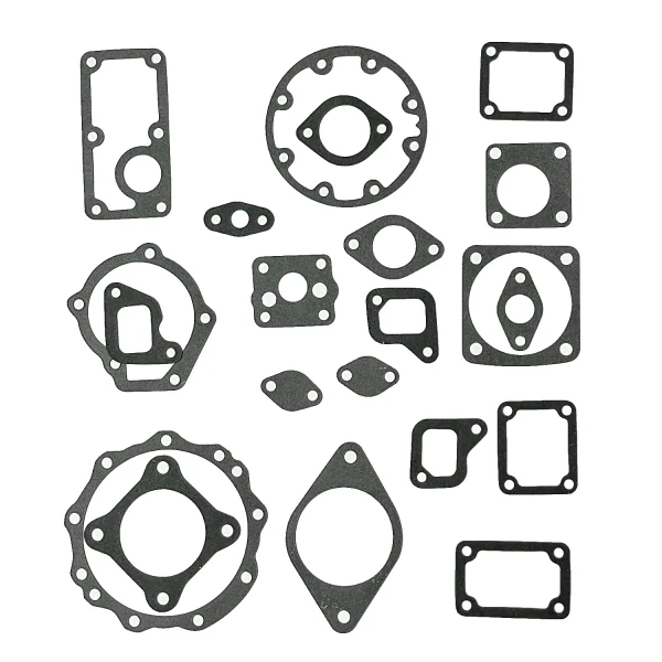 Pakkingsset Universal M-35 | M-35A