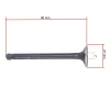 Inlaatklep Universal M15