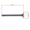 Uitlaatklep Universal M15