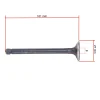 Uitlaatklep Universal M-20 | 5432 | M-40 | M-50