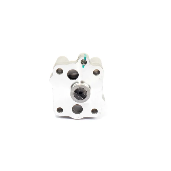 Motoroliepomp Universal M15 | M-25 | M-25XP | M-35 – Nanni 3.90HE | 4.110HE – Renault Marine D950