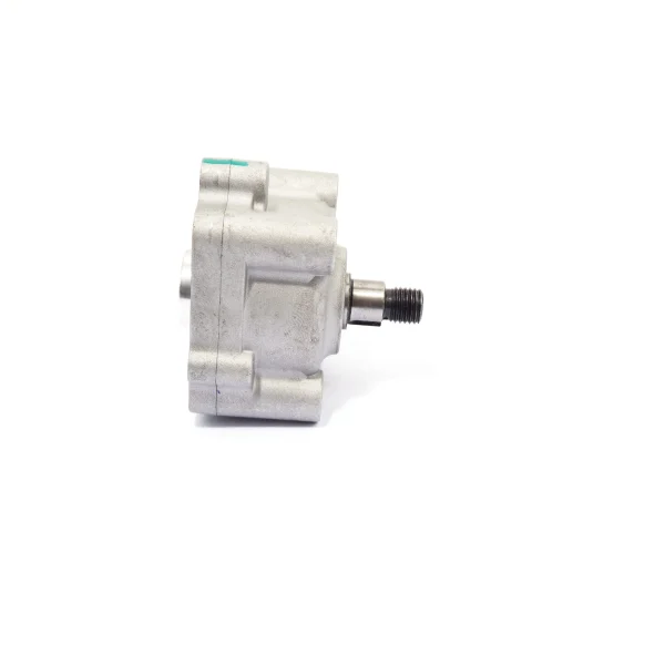 Motoroliepomp Universal M15 | M-25 | M-25XP | M-35 – Nanni 3.90HE | 4.110HE – Renault Marine D950