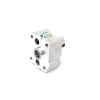 Motoroliepomp Universal M15 | M-25 | M-25XP | M-35 – Nanni 3.90HE | 4.110HE – Renault Marine D950