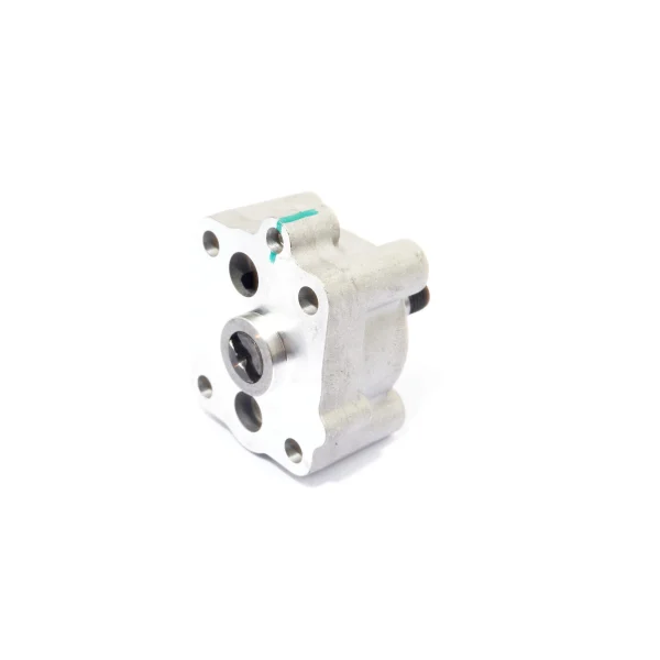 Motoroliepomp Universal M15 | M-25 | M-25XP | M-35 – Nanni 3.90HE | 4.110HE – Renault Marine D950