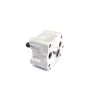 Motoroliepomp Universal M15 | M-25 | M-25XP | M-35 – Nanni 3.90HE | 4.110HE – Renault Marine D950