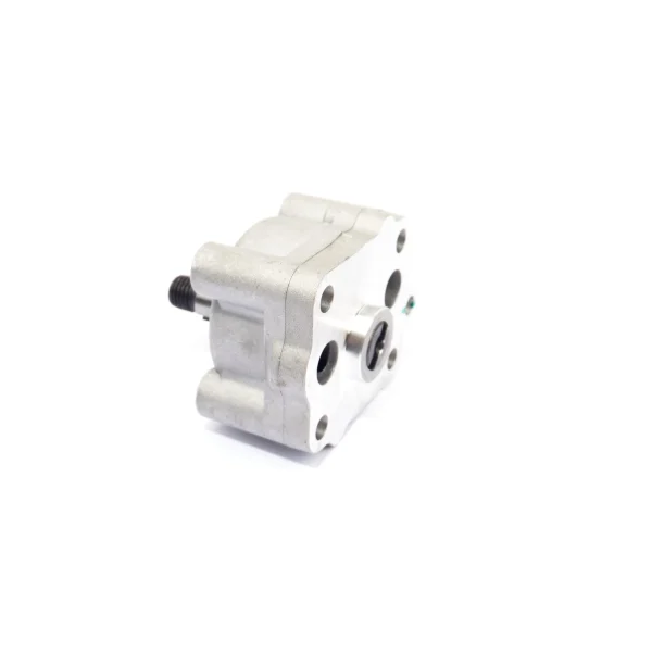 Motoroliepomp Universal M15 | M-25 | M-25XP | M-35 – Nanni 3.90HE | 4.110HE – Renault Marine D950
