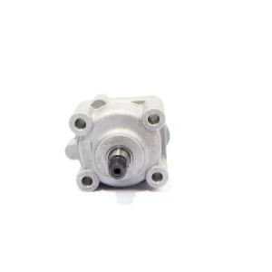 Motoroliepomp Universal M15 | M-25 | M-25XP | M-35 – Nanni 3.90HE | 4.110HE – Renault Marine D950