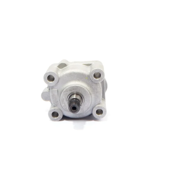 Motoroliepomp Universal M15 | M-25 | M-25XP | M-35 – Nanni 3.90HE | 4.110HE – Renault Marine D950