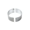 Drijfstanglager Universal M15 | M-25 | M-35 – Nanni 3.90HE – +0,20mm
