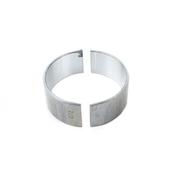Drijfstanglager Universal M-30 | 5432 | M-40 | M-50