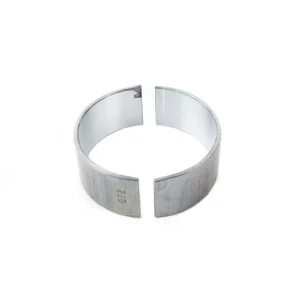 Drijfstanglager Universal M15 | M-25 | M-35 – Nanni 3.90HE - STD.