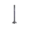 Uitlaatklep Universal M15