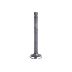 Uitlaatklep Universal M15