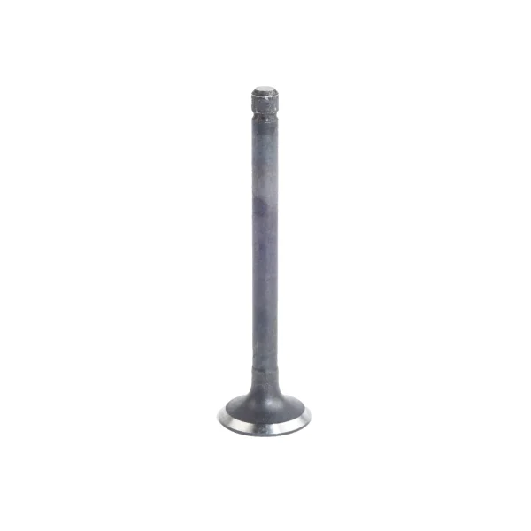 Inlaatklep Universal M-20 | 5432 | M-40 | M-50