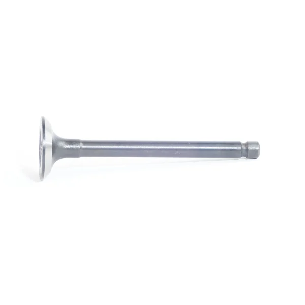 Uitlaatklep Universal M-25 | M-25XP | M-35 | M-35A – Nanni 3.90HE | 4.110HE – Renault Marine D950