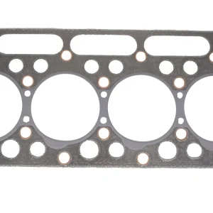 Koppakking Universal M-40 | 5432
