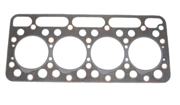 Koppakking Universal M-40 | 5432