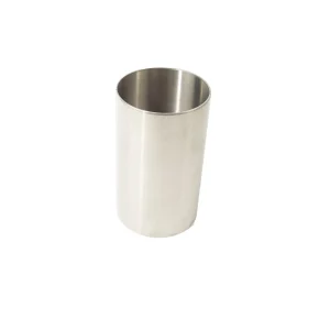 Cilinderbus | cylinder liner Yanmar 3YM30 | 3YM30AE | 3YM30C (onafgewerkt)