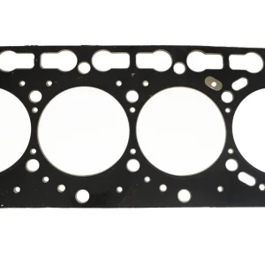 Koppakking Beta Marine Beta 75 – Nanni 4.330 TDI | 4.340 TDI