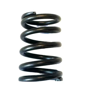 Klepveer Universal M15 | M-25 | M-25XP – Beta Marine Beta 10 | Beta 14 – Nanni N2.10 | N2.14 | 3.90HE – Renault Marine D950