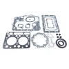 Koppakkingset Universal M15