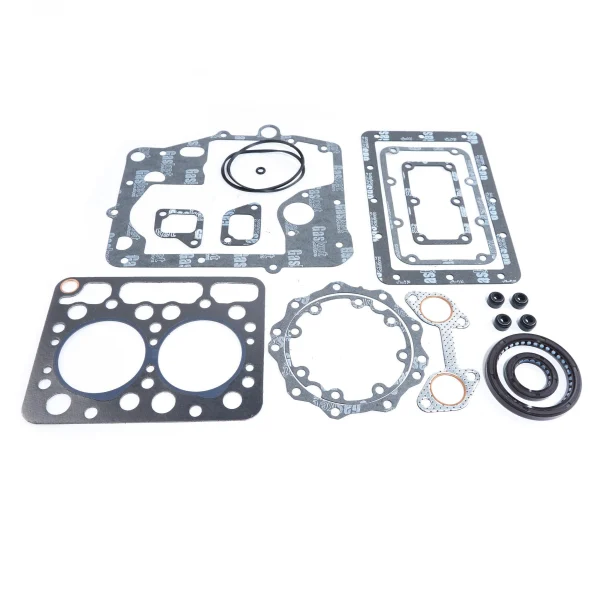 Koppakkingset Universal M15
